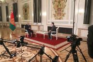 коронавирус