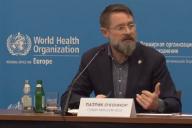 коронавирус