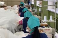 коронавирус