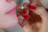 у жителя Орши $250