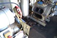 оборудование