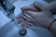 коронавирус