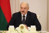 коронавирус