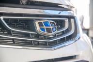 Автомобили