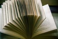 Образование