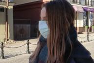 коронавирус