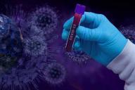 коронавирус