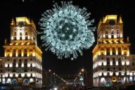 коронавирус