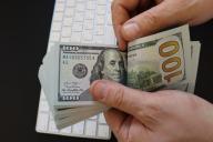 В Барановичах