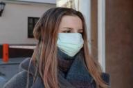 Павел Глоба