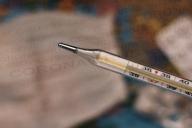 коронавирус