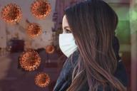 коронавирус