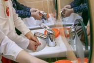 постановление