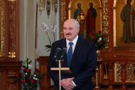 коронавирус