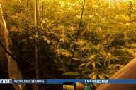 Житель Минска