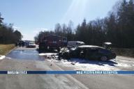 Под Минском