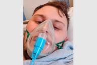 коронавирус