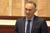 коронавирус