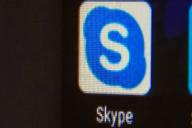 Skype