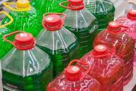 коронавирус