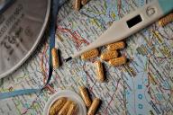 Коронавирус