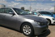 Продаете или покупаете автомобиль? Узнали, что происходит в автоцентрах бэушек в Гродно