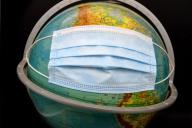 коронавирус