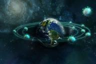 Коронавирус COVID-19. Последние новости на 31 мая 09:00