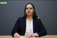 юрист рассказал, как закрыть ИП и не сойти с ума