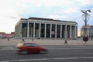 Не путайте сбор подписей с массовыми акциями: Глава Минска предупредил белорусов 