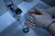 Исследования