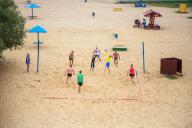 Стало известно об изменениях, которые произошли в летней оздоровительной кампании в Беларуси