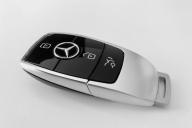 Автоэксперты перечислили 3 способа обезопасить брелок сигнализации от перехвата сигнала