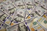 деньги