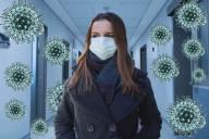 Ученые предложили новую схему лечения COVID-19