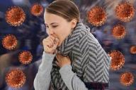 коронавирус