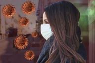 коронавирус