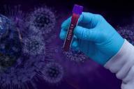 коронавирус