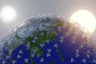 коронавирус