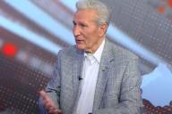 коронавирус