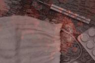 коронавирус