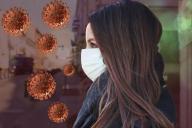 коронавирус