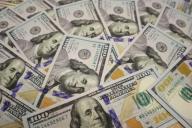 Состояние богатейшего жителя Европы увеличилось на 8 млрд долларов за неделю. Как это удалось в период пандемии COVID-19