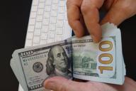 коронавирус