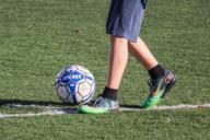 коронавирус