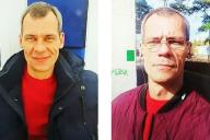 жительницу Гомеля