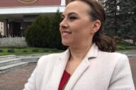 Канопацкая