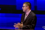 коронавирус