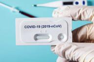 коронавирус