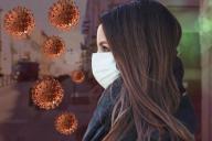 коронавирус